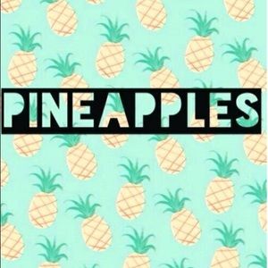 Meet your Posher, Hallie